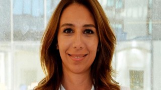 Çocuğunuzun Sert Çantasını Doğru Kullanması İçin 10 İpucu