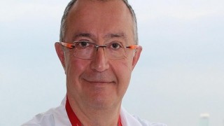 Çocuk ve Ergenlerde Skolyoz ile İlgili Yanıtı Merak Edilen 7 Soru