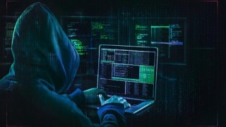 DDOS Saldırıları yüzde 203 Arttı