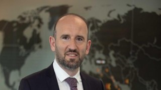 Dijital Nakliye Ağı TruKKer’a 100 Milyon Dolar Yeni Yatırım