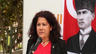 Dil Bayramı’nın 90. yılı Nilüfer’de kutlandı