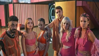 DİMES’ten Z Kuşağı Manifestosu Tadında Kampanya