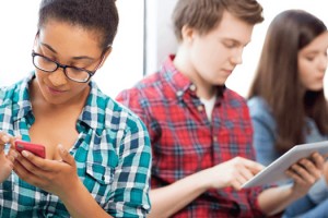 Dolandırıcılar, öğrenci bilgilerini çalmak için üniversitelere kimlik avı saldırıları düzenliyor