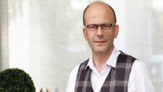 Dr. Adem İriç’in ‘Pazarlamanın Şifreleri’ kitabı tüm kitapçılarda