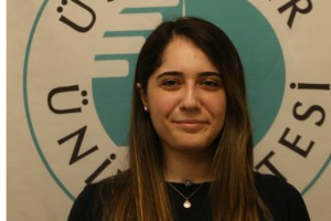 Duymayan beyin köreliyor…