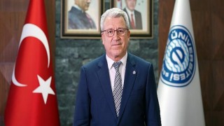 Ege Üniversitesi en iyi 7’nci devlet üniversitesi oldu