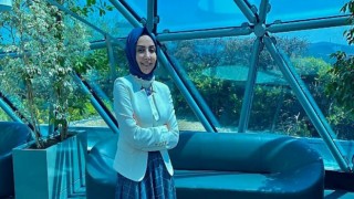 Eğitim alışverişleri 2 katına çıktı