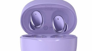 Elektronik aksesuarlar MediaMarkt’ta kampanyada