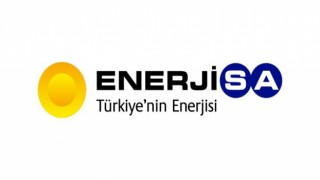 Enerjisa elektrik dağıtım yatırımlarında zirvedeki yerini korudu