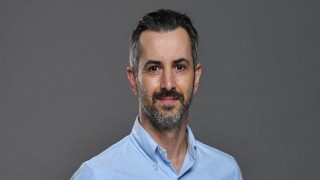 Enerjisa Üretim, United Nations (UN) Global Compact’e katıldı