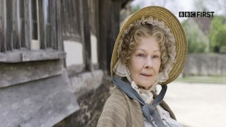 Eylül Ayı Boyunca Her Cuma Yeni Bir BBC First Dizisi Yayında