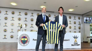 FanSupport, Fenerbahçe Spor Kulübü’nün Resmi İş Ortağı oldu