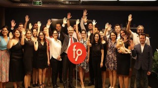 fonbulucu 2022 yılı bitmeden 110 milyon TL fonlamaya ulaştı