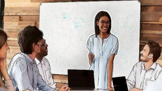 Genç güvenlik inovasyonlarının önü açılıyor: Kaspersky’den Secur’IT Cup ’22 için açık çağrı