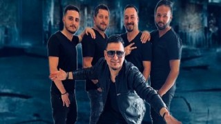 Grup NEXT “Limon Çiçeğim” şarkısıyla zirveyi hedefliyor..