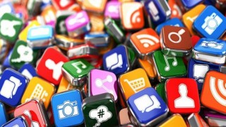 Her 2 Uygulamadan 1’i Kişisel Verileri Riske Atıyor