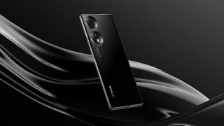 HONOR 70, ”IFA’nın En İyisi” oldu, küresel teknoloji basınından tam not aldı