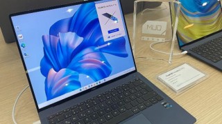 HUAWEI, IFA 2022’den 15 ödülle döndü