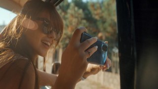HUAWEI nova Y70 yeni reklam filmiyle pil süresi ve uygulama desteğine dikkat çekiyor