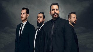 İBB Semt Festivalleri Bayrampaşa, Çekmeköy ve Zeytinburnu’nda Devam Ediyor