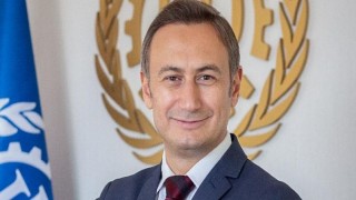 ILO, mikro, küçük ve orta ölçekli şirketlerin kayıtlı istihdama geçişini desteklemek üzere beş yeni Bilgi Merkezi daha açtı