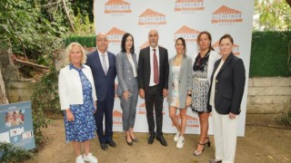 İşlenmiş gıdalar bunamayı tetikliyor