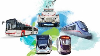 İzmir Belediye Başkanı Tunç Soyer’den çağrı: Toplu ulaşımı kullanalım