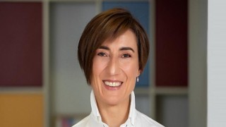 Janssen Türkiye Genel Müdürü Demet Russ, Türkiye, Ukrayna, Gürcistan ve Azerbaycan Bölge Lideri olarak atandı