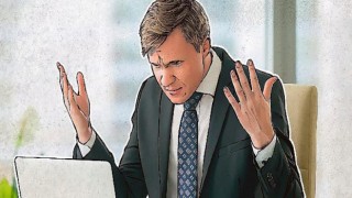 Kaspersky, META bölgesindeki en çarpıcı fidye yazılımı saldırı tekniklerini paylaştı