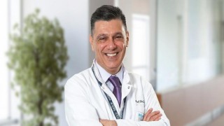 Klinik pilates pek çok hastalığın tedavisinde fark yaratıyor