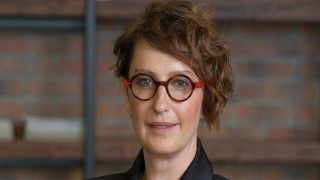 Küçükköy’deki Sürdürülebilir Enerji Temelli Turizm Uygulama Merkezi’ni (SENTRUM) Cem Seymen anlatıyor