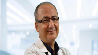 Kulağınızdan akıntı geliyorsa kulak zarınız zarar görmüş olabilir!