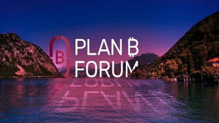Lugano Şehri, Tether ve Plan ₿ Forumu, Yerel Üreticilere, Bitcoin Meraklılarına ve Öğrencilere Erişimi Genişletmek Amacıyla Yeni Seri Bilet Yayınlandı.