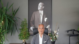 Makine ihracatı ilk 8 ayda 16,1 milyar dolar