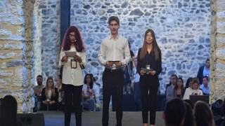 MARKA Konferansı ‘iklim manifestosu’ ile başladı