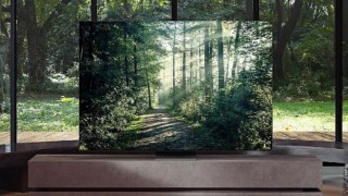 MENA Bölgesinde Samsung Neo QLED 8K TV Satışları İki Kat Arttı