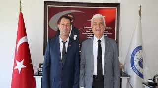 Muğla Büyükşehir, Yatağan’da Yatırımlarını Sürdürüyor