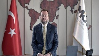 MÜSİAD, Türkiye ve Bölgenin En Kapsamlı Ticaret Fuarına Hazırlanıyor