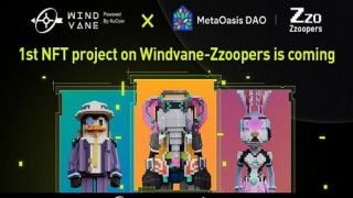 NFT101: Yeni Başlayanlar için NFT