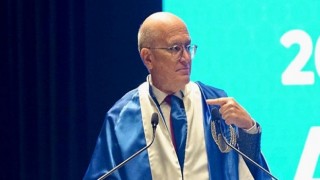 Okan Üniversitesi’nden akademik açılış