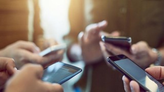 Okulların açılması elektronik ürünlere olan talebi artırdı