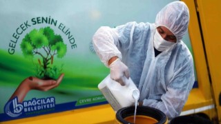 Ölüm saçan sivrisineklere karşı önemli uyarılar