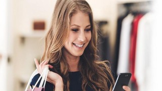 “Önce Deneyim” Diyenler Rekabette Kazanacak