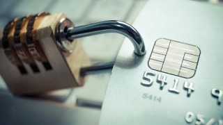 Online Ödeme Dolandırıcılığı 343 Milyar Dolar Zarara Yol Açacak