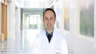 Prostat kanseri ile ilgili akılda tutulması gereken 11 gerçek