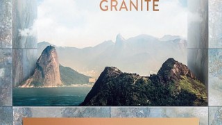 QUA Granite devrim niteliğindeki yeni ürünleriyle Cersaie’de