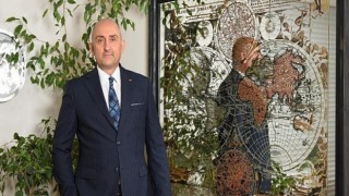 R+T Turkey İçin Geri Sayım Başladı