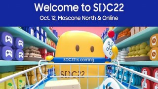 Samsung, bu yılki SDC 2022’de geliştiriciler ve içerik üreticiler için yeni bir dönemi başlatacak