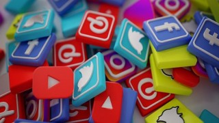 Sanal dünyada öldükten sonra yaşamaya devam edebilirsiniz