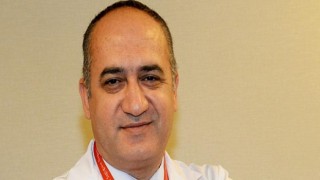 Şekerin Neden Olduğu 9 Hastalığa Dikkat